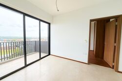Lentor Modern (D26), Apartment #554261921